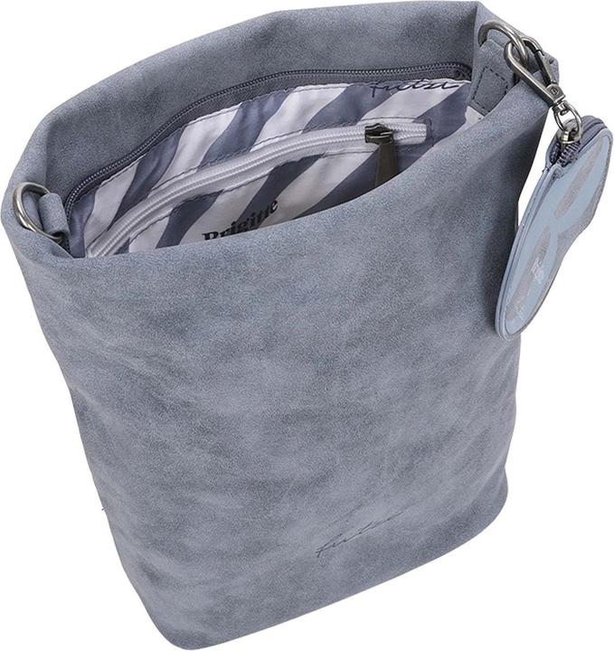 Produktbild Fritzi aus Preußen Brigitte X Fritzi Special Backpack