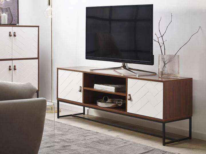 Produktbild Beliani Nueva (150 x 40 x 55 cm)