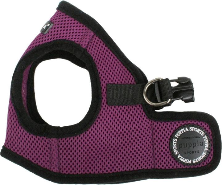 Produktbild Puppia Super Soft B (L, Hund, Spazieren)