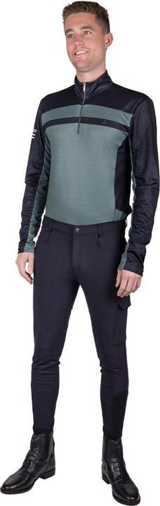 Actual product image Qhp Xavy (46)