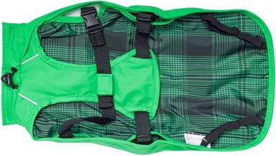 Image du produit Chiara Harry (XS, Manteau pour chien)