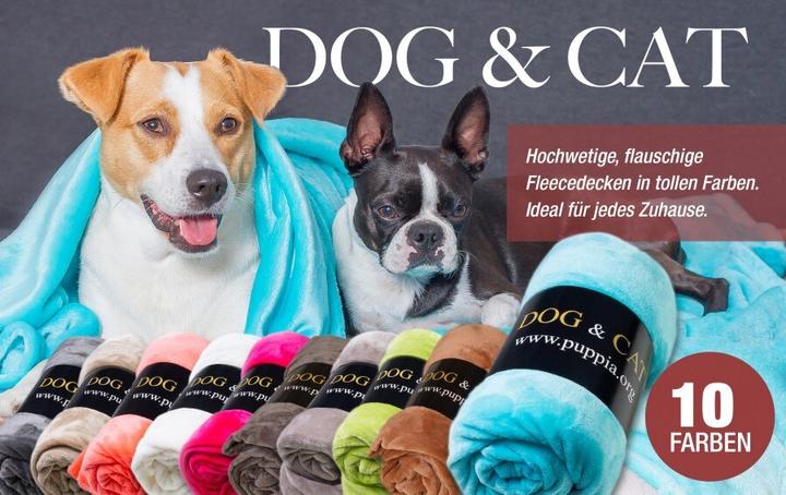 Actual product image Chiara Ceiling (Cat, Dog)