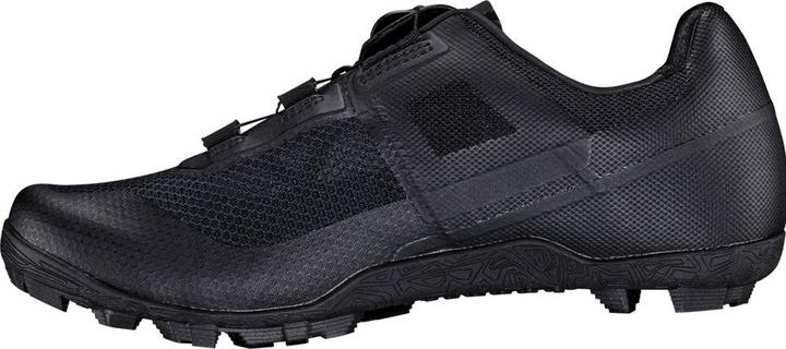 Image du produit Leatt ProClip 6.0 Endurance (38.5, 48.5)