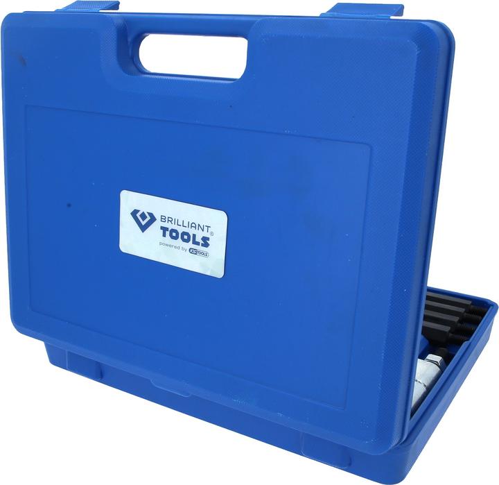Image du produit Brilliant Tools BT631100