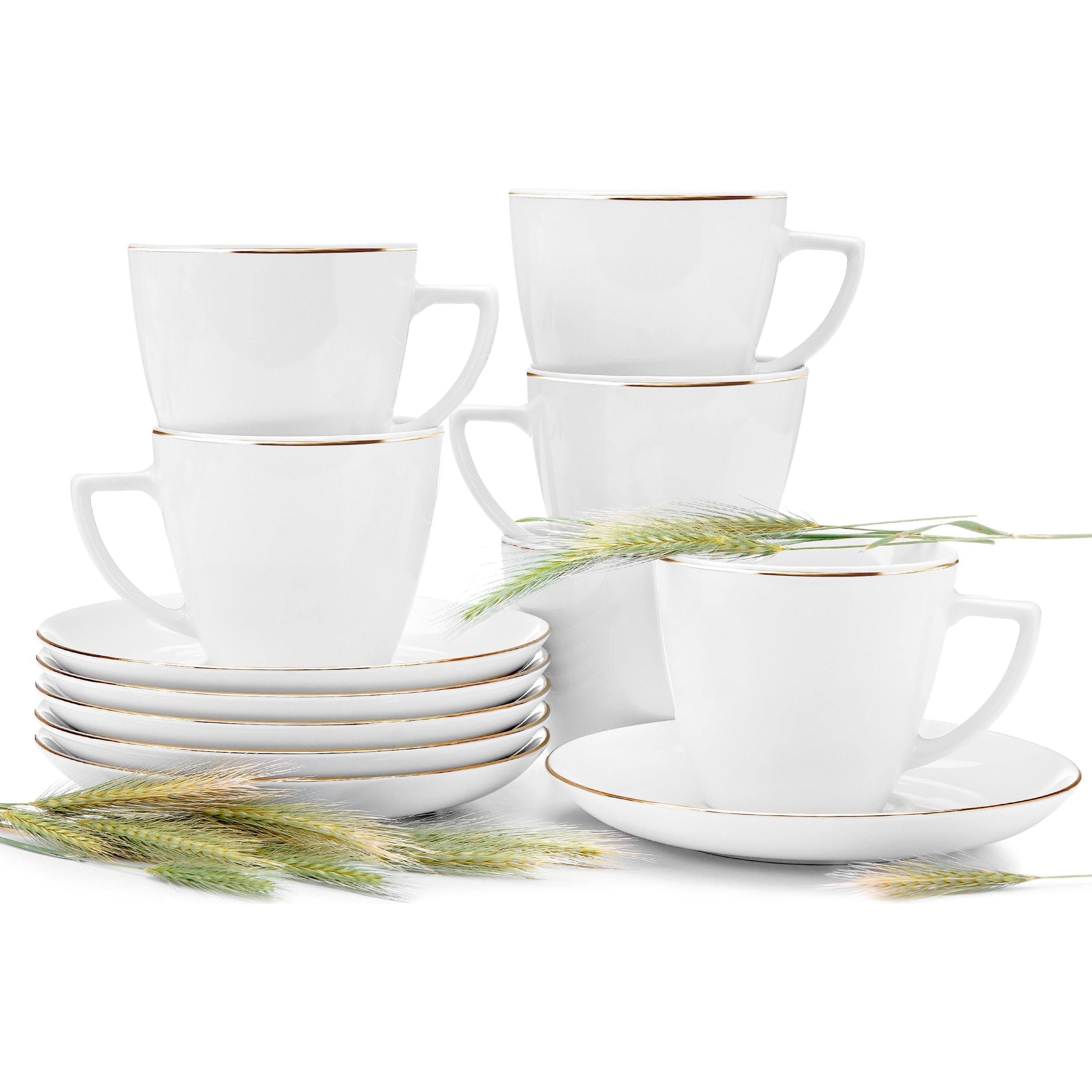 Konsimo, Tasse, Boss (350 ml, 12 x)