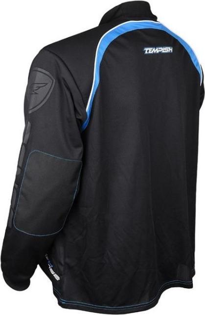 Image du produit Tempish Sixth Sense Torwart-Sweatshirt (140)