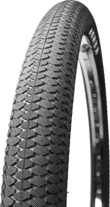 Produktbild Kenda Pneus Velo