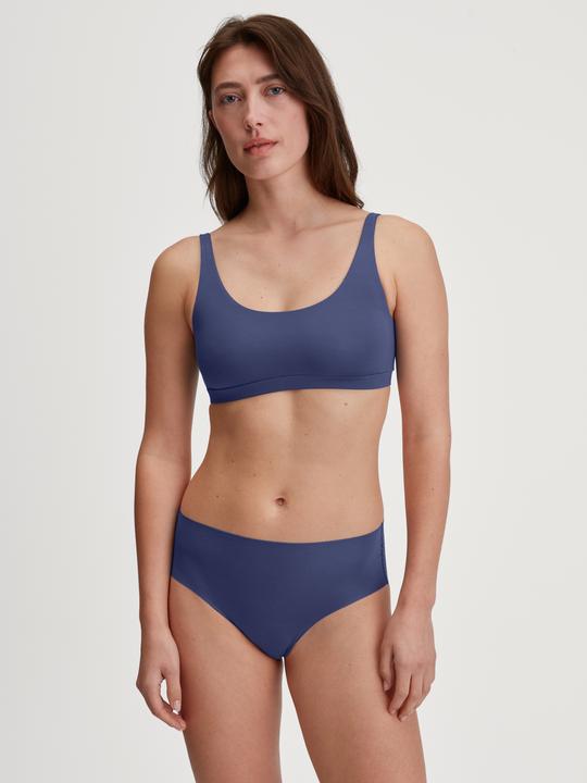 Immagine prodotto Calida Natural Skin Seamless-Midi-Slip (48, 50, Confezione singola)