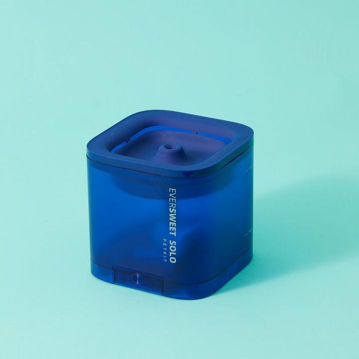 Actual product image Petkit Eversweet Solo (185 cl)