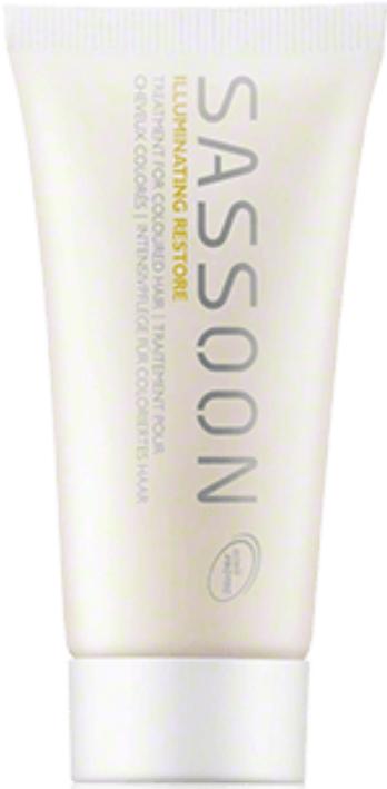 Immagine prodotto Sassoon Colourprotect - Illuminating Restore (30 ml)
