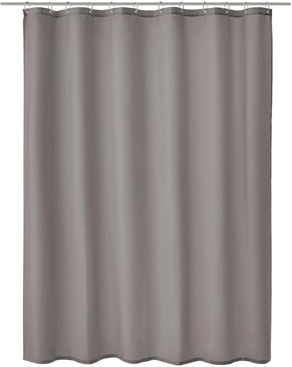 Image du produit Kleine Wolke Kito (240 x 180 cm)