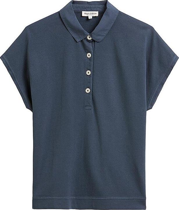 Immagine prodotto Marc O'Polo Poloshirt (M)