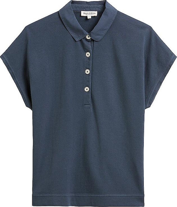 Produktbild Marc O'Polo Poloshirt (XS)