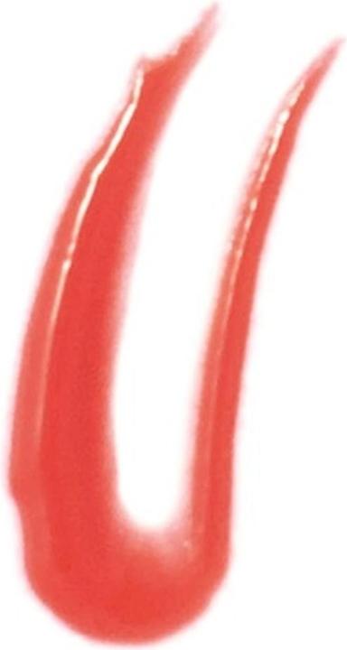 Image du produit IDUN Minerals Lipgloss Anna krämig persika (013 Anna Coral)