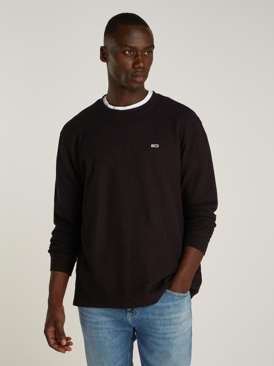 Actual product image Tommy Jeans 10020199 (M)