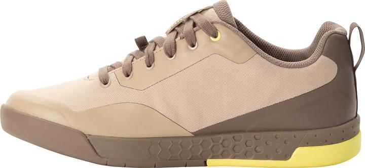 Produktbild Vaude Moab II (37)