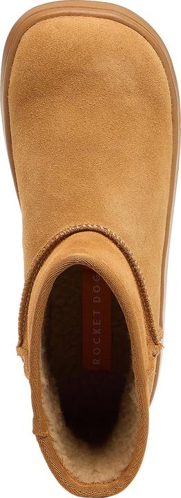 Image du produit Rocket Dog - Bottines SUGAR RUSH - Femme (39)