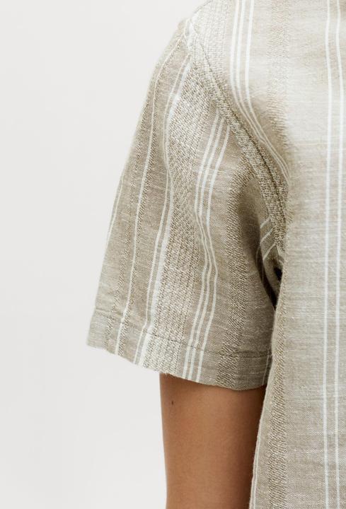 Immagine prodotto Jack & Jones Hemd Junior Hemd (164)