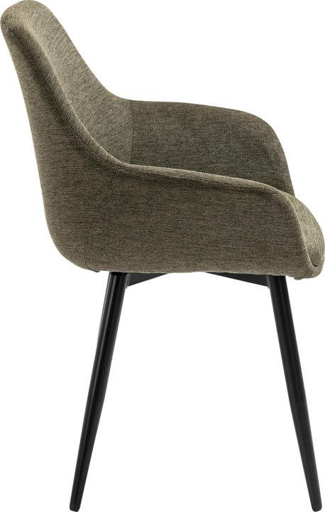 Produktbild SalesFever Essgruppe (Holz)