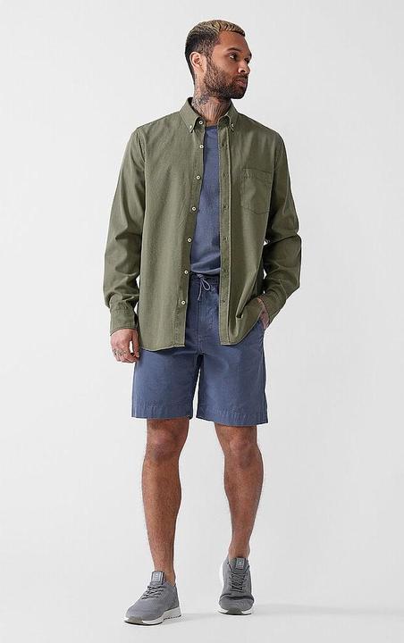 Immagine prodotto Ecoalf Carlosalf (XL)