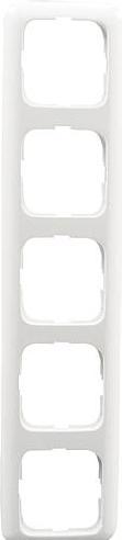 Actual product image Busch-Jaeger 2515-214 Accessories for electrical switch (2515-214)
