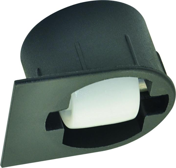 Immagine prodotto Wagner System Roller-Mini