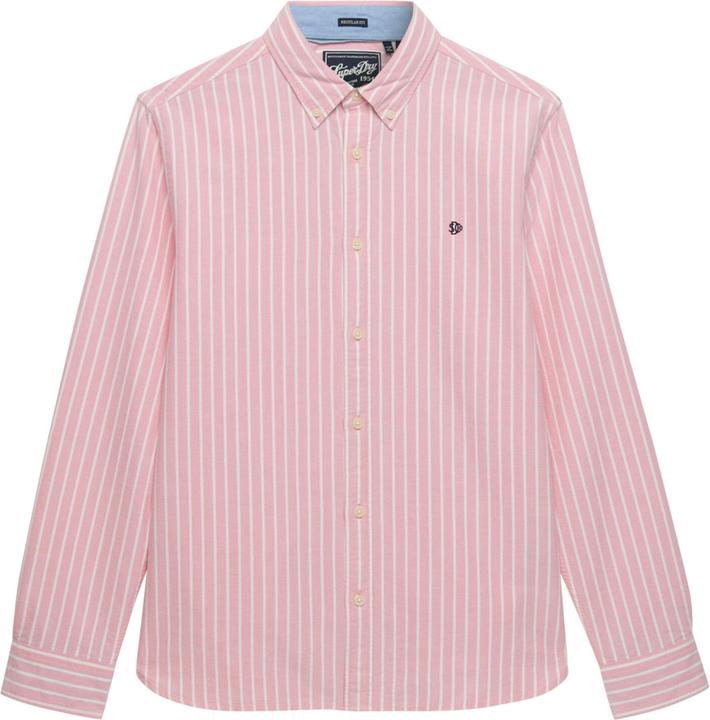 Immagine prodotto Superdry Preppy Oxford (XL)