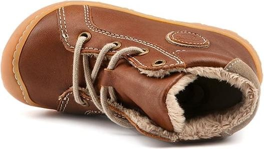 Produktbild Pepino Halbschuhe - 102660 (24)