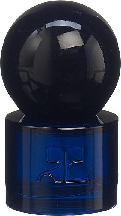 Actual product image Courreges C Eau de Parfum (Eau de parfum, 30 ml)