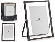 Produktbild Giftdecor Doppelglasrahmen (10 x 15 cm)