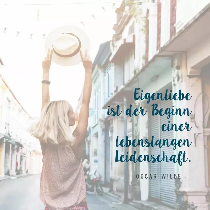 Actual product image Mindfulness for you (German, 2019)