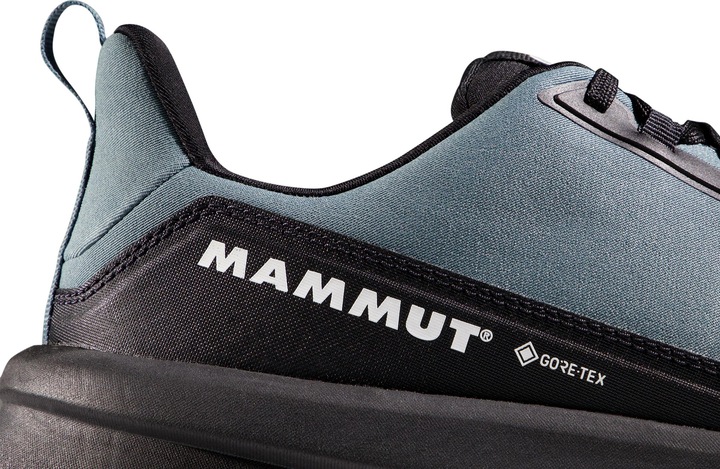 Image du produit Mammut Aenergy Hike Low GTX (42)