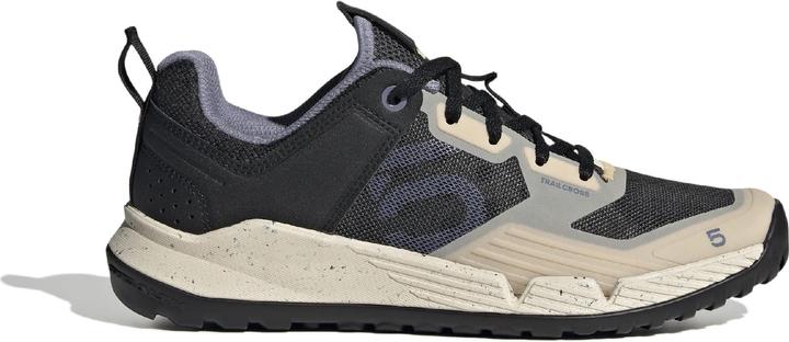 Produktbild Five Ten 5.10 Trailcross XT W - Grey Six / Silver Violet / Acid Orange (39 1/3)