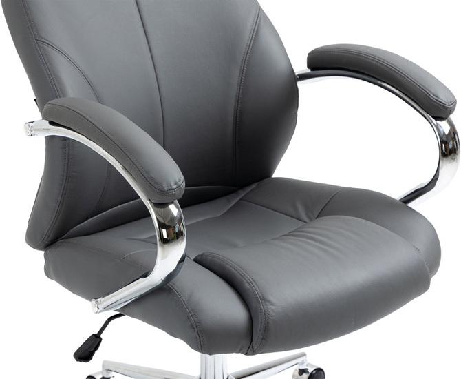 Actual product image CLP Salford
