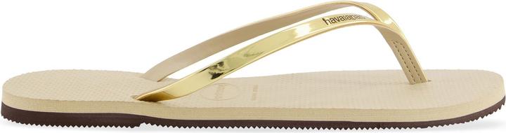 Produktbild Havaianas Slide (39, 40)