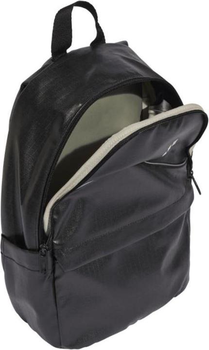 Produktbild Adidas Leuchtrucksack