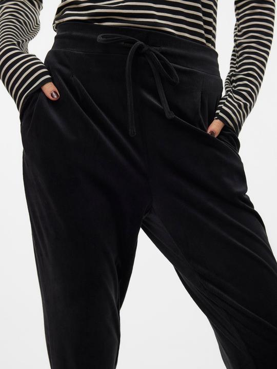 Produktbild Vero Moda VMLEA Mittlere Taille Hose Hose (30)