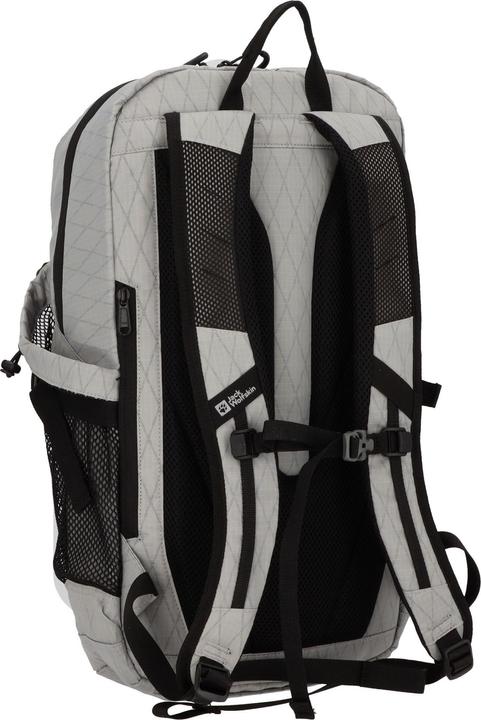 Image du produit Jack Wolfskin Wandermood Pack 20 (20 l)