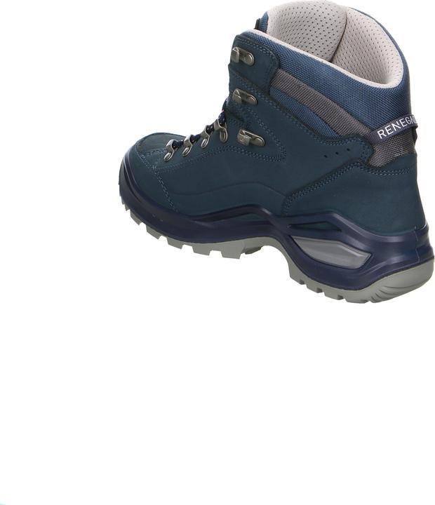 Produktbild Lowa Renegade Evo Gtx Mid Ws (41)