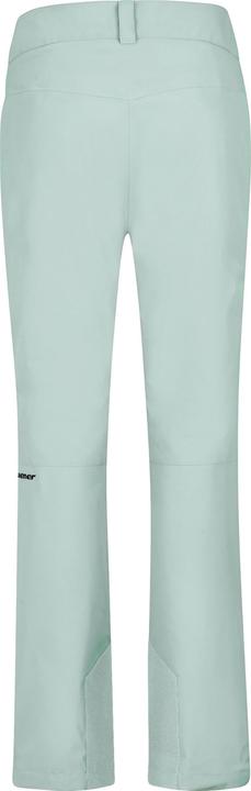 Immagine prodotto Ziener Tippa-Z (M)