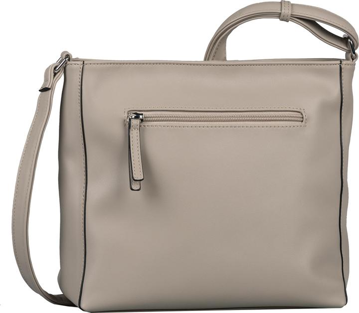 Actual product image Tom Tailor Mirenda shoulder bag 30 cm