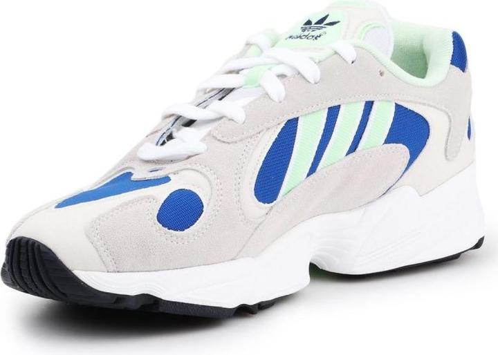Image du produit Adidas Yung-1 (40 2/3)