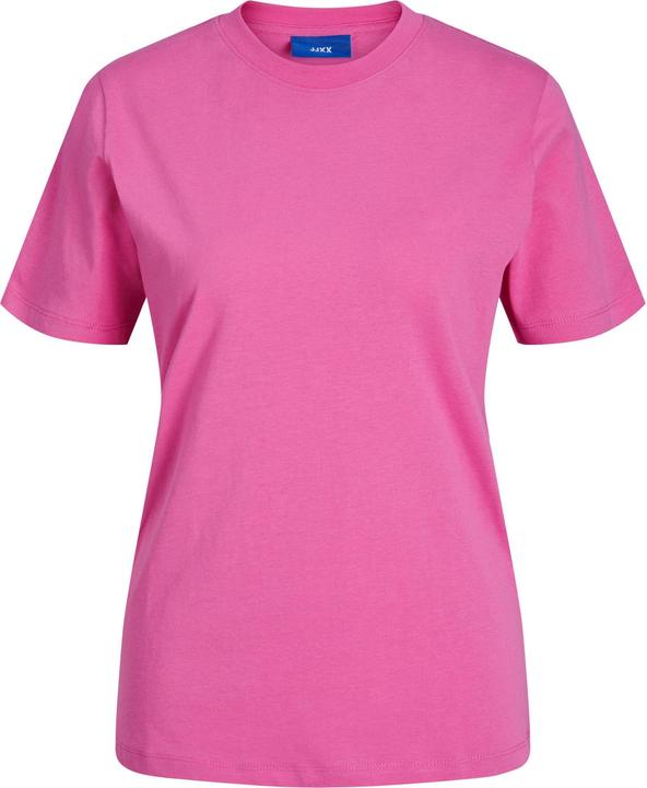 Produktbild JJXX JXAnna Baumwollgemisch T-Shirt (L)