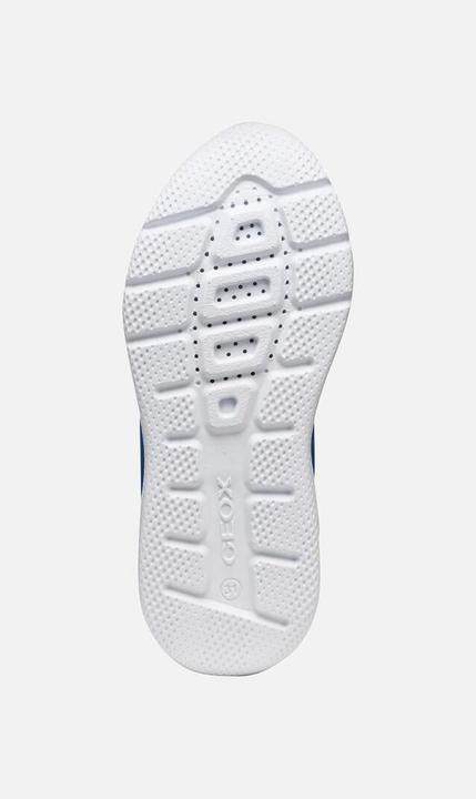 Actual product image Geox Sprintye Fast In (30)