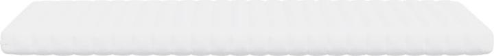 Immagine prodotto vidaXL Schaumstoffmatratze (Nucleo di schiuma, 100 x 210 cm)