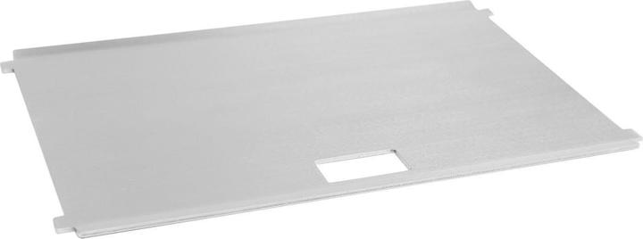 Image du produit Fennek Grill Plaque de cuisson Plancha