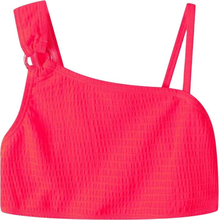 Produktbild Minoti BikiniSet Mädchen Schnell trocknend (110)