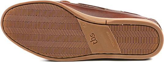 Actual product image TBS 510586 (43)