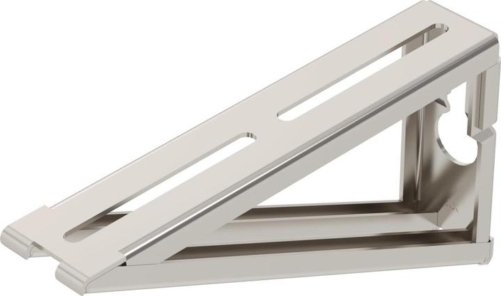 Actual product image OBO Bettermann Suspension angle