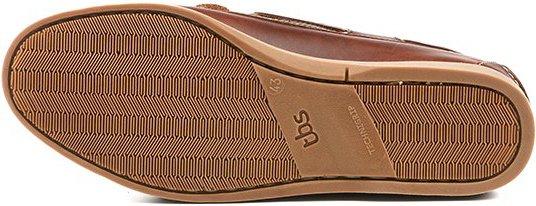 Produktbild TBS Phenis (41)